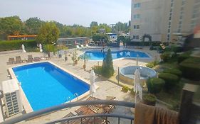 Single Apartment In Searegal Compex