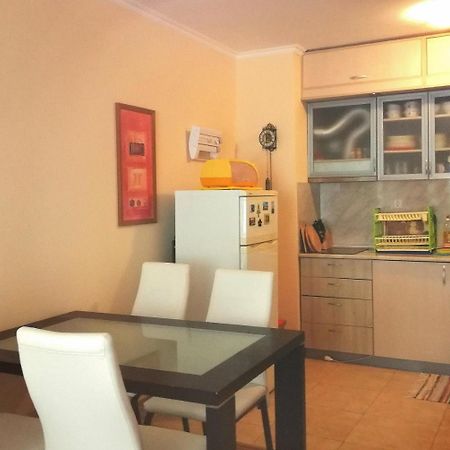 Single Apartment In Searegal Compex Słoneczny Brzeg Zewnętrze zdjęcie
