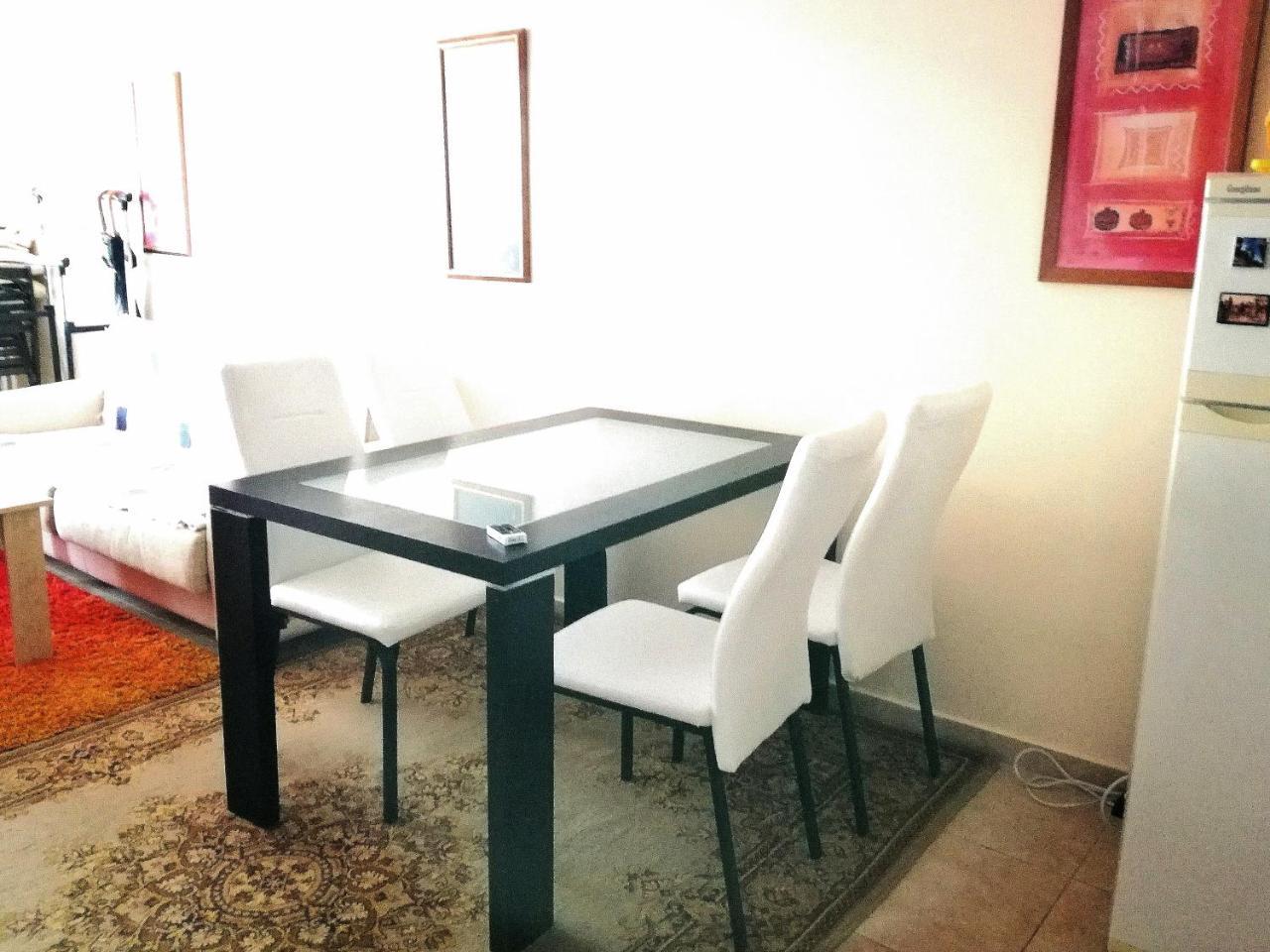 Single Apartment In Searegal Compex Słoneczny Brzeg Zewnętrze zdjęcie